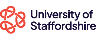 Staffordshire University